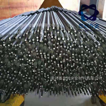 A212(E318-16)不锈钢焊条 不锈钢焊丝 厂家批发