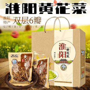 �ܿ��خa�����о�S���˽�ᘲ�150g*4��һ������Ҝ�����