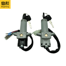 Ħ��܇��݆��݆��T�i耳��c���_�PWY-125���^�i�ľ��c���i܇�^�i