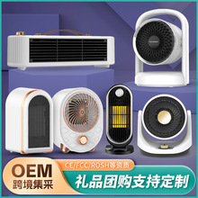 �羳�¿�ů�L�C����ȡů���͏d�ٟ��ů����L���rС�������ů��