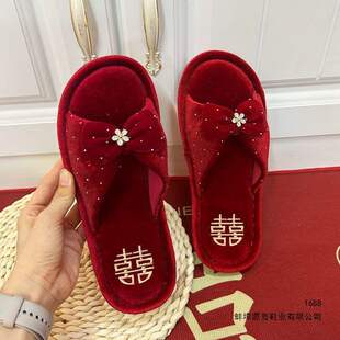 �Y����Ьϲ�cһ���������ﳿ�ۼtɫ�Ӽ�Ь��H��޻�YϲЬ��