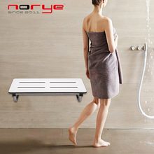 304���P�������ԡ�ۯBԡ�ҵ��B��Ժϴ�跿�ڒ���ۯBԡ�ҵʶ���