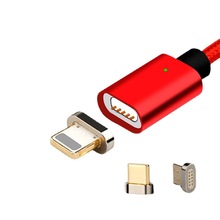 �����������������m���O����׿�A���늾����5��10��֙C��