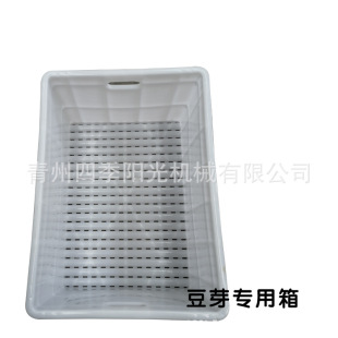 ��ѿ���L�� ѿ������L�P ����ѿˮ���� ��ѿ����P �N�Ӱlѿ��