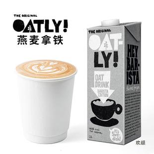 ���������ȴ������̺��b���ţ��������������F���