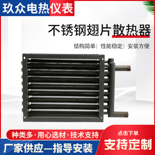 ���Ʋ��P䓳�Ƭɢ�����՚���ʽɢ��Q�����Cе�O�䲻�P�ɢ����