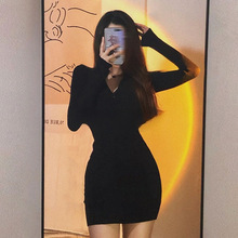 ���＾���������L��ɫ�L���ȹ�а���ȹ�Ӻ�Ů��ᘿ��B��ȹ���l