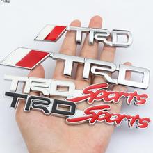 �h�m�_�ʹڿ��_�������J־���b�Ș˸��b�������w�NTRD܇���N