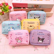 ��ͨ��ͯ�������X�� �ɐ�Ů���S����y耳׿ے��С��Ʒ�ռ{��