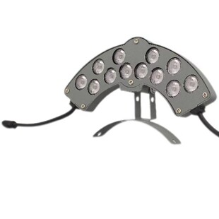 Led�Ž��B���^��ˮ��Ƭ����悽��B�R��ͤ�b�����������Ͷ���