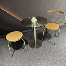 ���W�O�����s���ο������й��Fˇ�²��P䓲���������ʽ�L�����p��