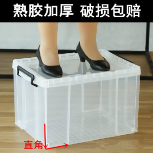 �Ӻ��͸���������̖�Ӻ�Y��ֱ�ǃ�������ߌW�������ռ{�����K
