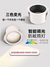 ?���ѣ��Ͳ��led���ÿ͏d������Ƕ��ʽ�_��75mm80�A�γ���Ͱ