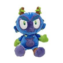 现货跨境Gwendolin气球塔防Bloons TD格温多琳毛绒公仔玩偶玩具