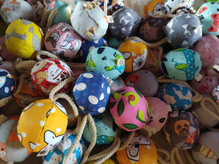 �����ᶺ؈���С�������� ��ˇ؈������؈�乷����� ���l