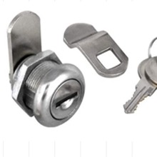 厂家现货批发信箱锁钢柜锁 通开锁 杂号锁 指定钥匙锁 特殊要求锁