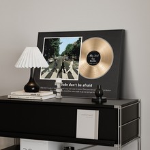 ͏dzƬb͏d݋ﺣ쮋Сˇg[