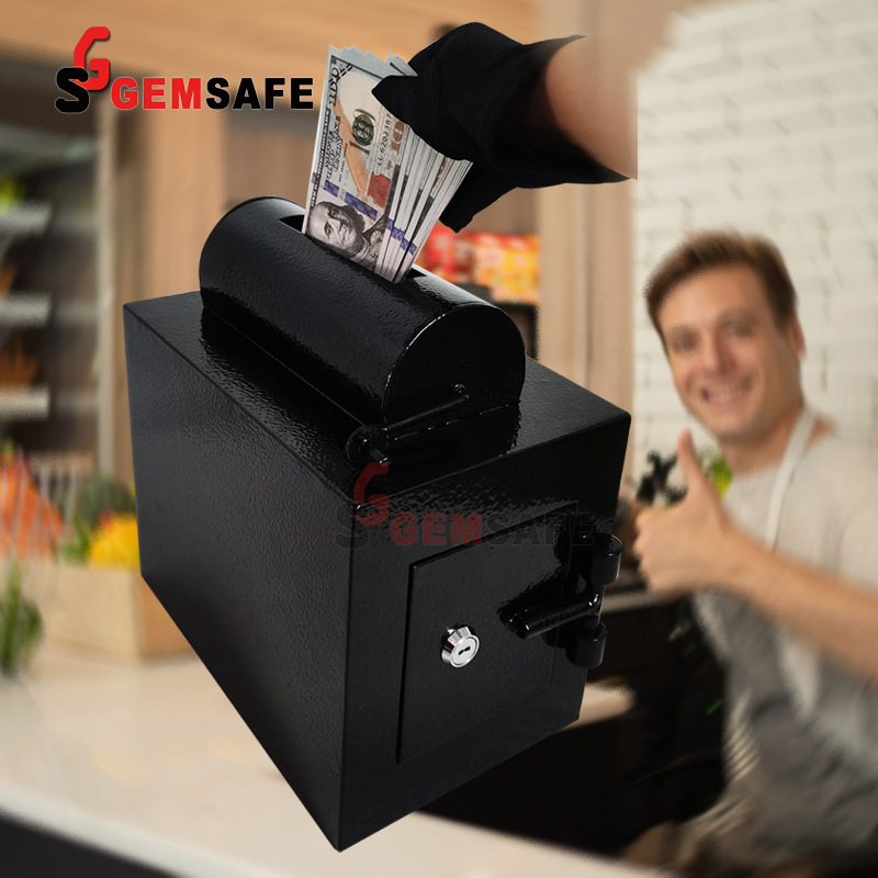 手摇柜 详情页6.png