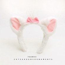 �ɐ�؈����l��ë�q��ͨ�^���Ů�u�������b��ϴĘ�l������Ĥ�^��