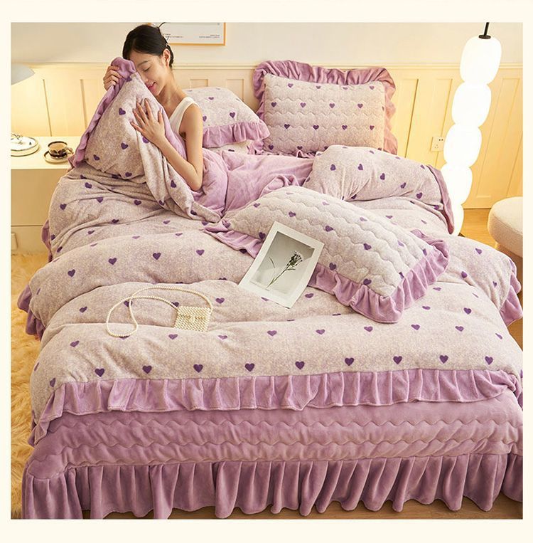 f95d8eb7-c3cf-4f75-8653-5d0370e3b30c.jpe