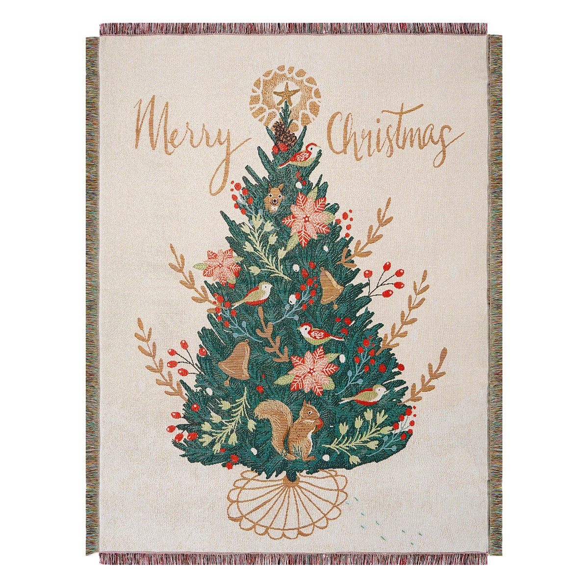 Счастливого Рождества! Новые стили обновлены. Трансграничная торговля OZON.