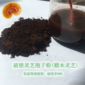 工业植物提取;其他生物化工;植物提取物