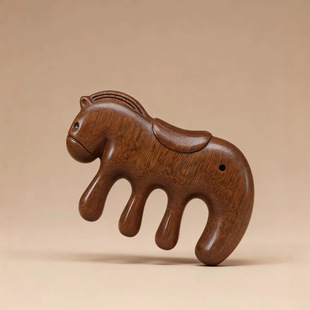 ̴ľ��Ħ���^Ƥ�^�����j������С�S��y��ľ�ư�Ħ��ĸ�H�����ֶY