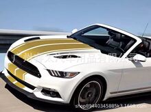 ���Q����܇�^�w�N����܇�l�y܇���N�� ��܇�����w���b�b������N