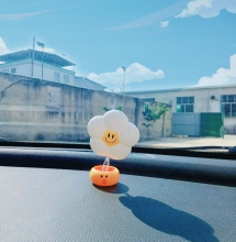 ��܇�[�����ɓu�^���п�ͨ����܇�܇�d�b�Ʒ̫ꖻ��u�u���b[