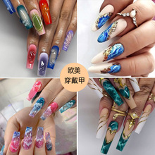 �W����Ƭ�����ļ�������nis�L��Ƭ��ָ�����״���ʽ����ָ���NƬ