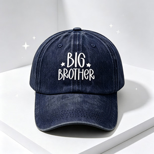 �羳��ĸBig Brotherӡ��ˮϴ����ñ�г����͹ń�������ñŮ����