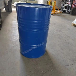 不饱和聚酯树脂196 透明工艺品树脂 948-2A 手糊通用型树脂C7A