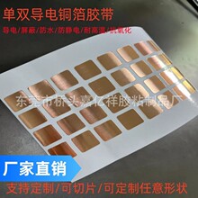 늴�������ξ�·����͸ߜ��~����ݗ��ɢ����ճ���p����~���z��