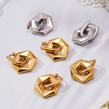 ���� �����|�п�����߅�ε�������INS���s�ٴ�P䓶��h�18k��