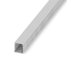 Phoenix  �о��� 3240193  3240278  3240499  1004306  0808105