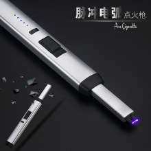 JL887usb���늻����C�N���þ߄���N�ß����c�𘌷��L�c����