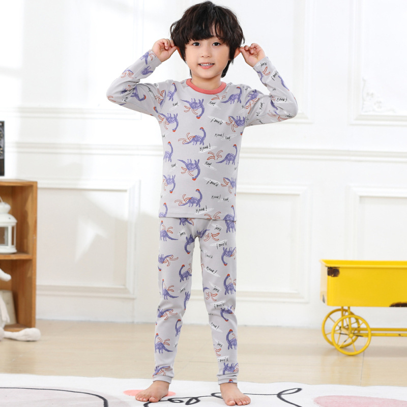 S8078-驼灰紫恐龙 (6).jpg