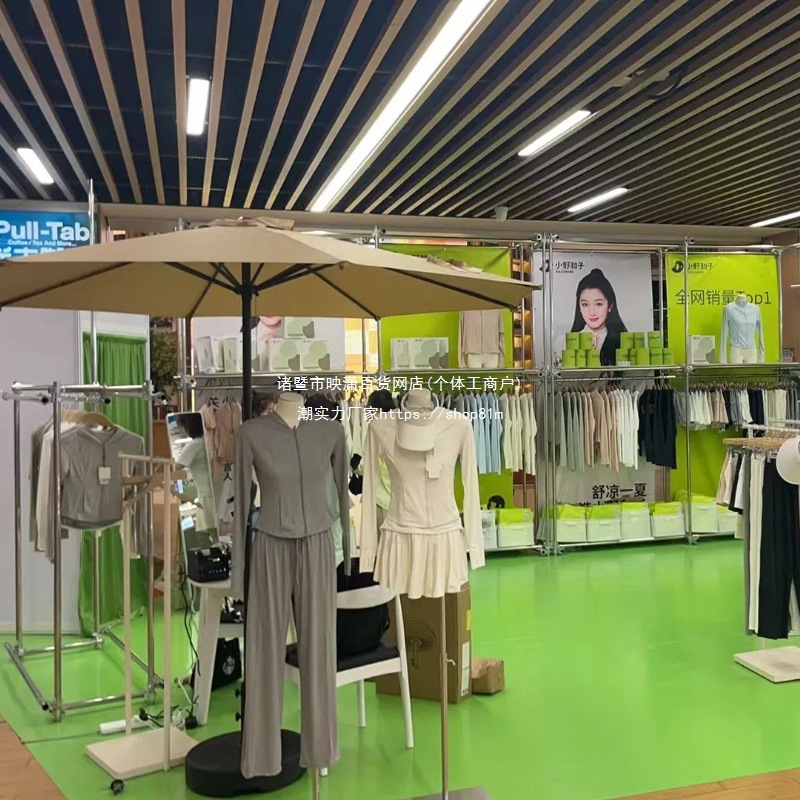 ll铝合金脚手架扣件十字万向扣镀锌管卡扣圆管不锈钢管连接件固定