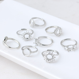 �A8��ָ�ж������߶˺�肻���B��cosplay����С����ʳָ���_��