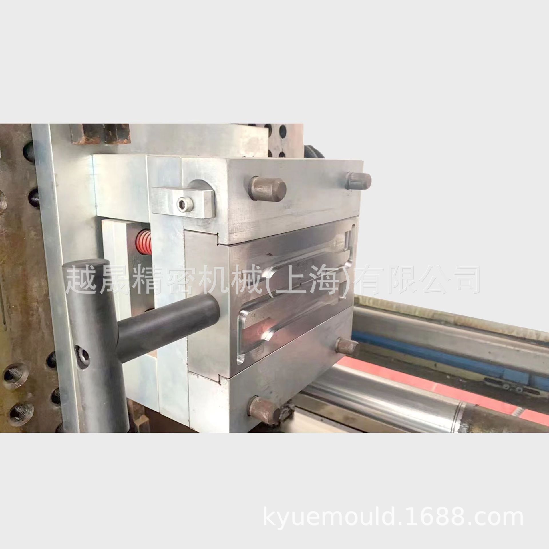标准样条模具厂家直供ASTM样条测试模具创新快速更换模芯节约成本-阿里巴巴