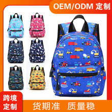 �羳�¿ͨ��ͯ�����r�аٴ��׃��@�p����p��pؓ�o���W������