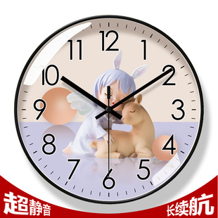 6152���R�͏d�R���ɐ������o���r�R������ë�o�������L�m��ʯӢ�R