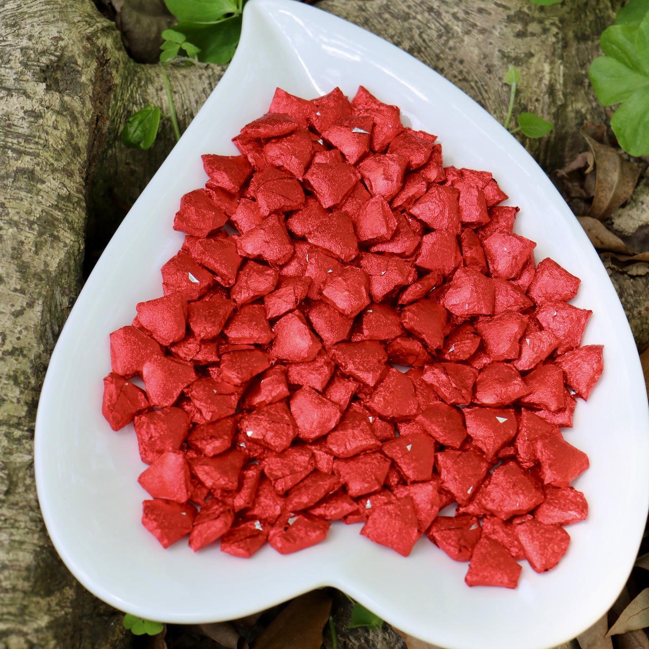 로즈 생강차 페이스트 250g 대용량