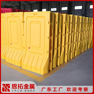 ������ˮ�R��ײͰ���x������ʩ����ȫˮ�R��������עˮ�Sɫ���Ƅ�