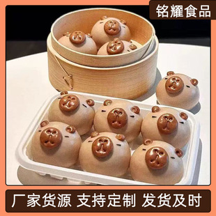 �����z�^��Ƥ����ţ�ǰ���ͨ�z�^��ힻ�����ʳ���wӡ���z�^