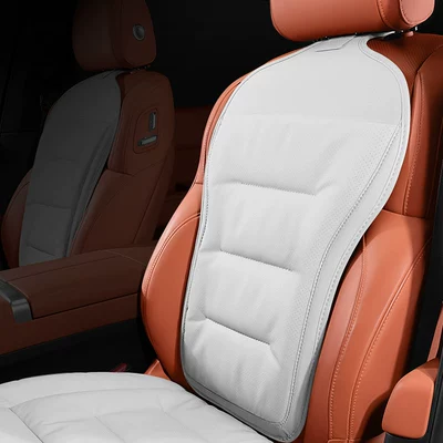 Covers – Seat cushion, seat cover - starlight-white-1-piece-of-backrest