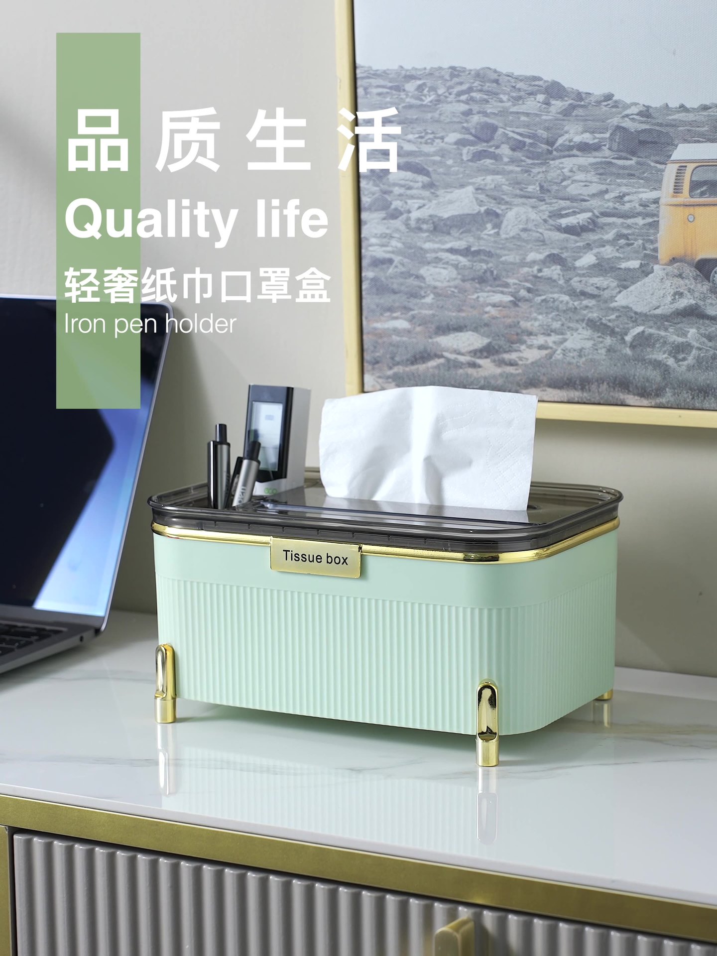 O1CN01bBud3u21P3kgLkuAe_!!6000