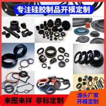 ���z��Ʒ���z�s������_ģ���Ɵo�˙C�ܷ�Ȧ�^�����z�_ģ����