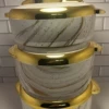 1500 ml, 2000 ml, 2500 ml