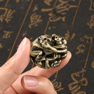 �����~���ְѼ��¹��~�����������S�~΢����ӹ����s��~���ղ�